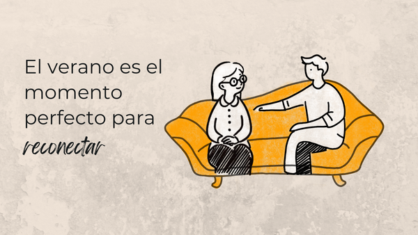 Imagen descriptiva