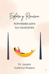 Imagen descriptiva