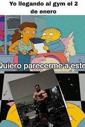 Imagen descriptiva